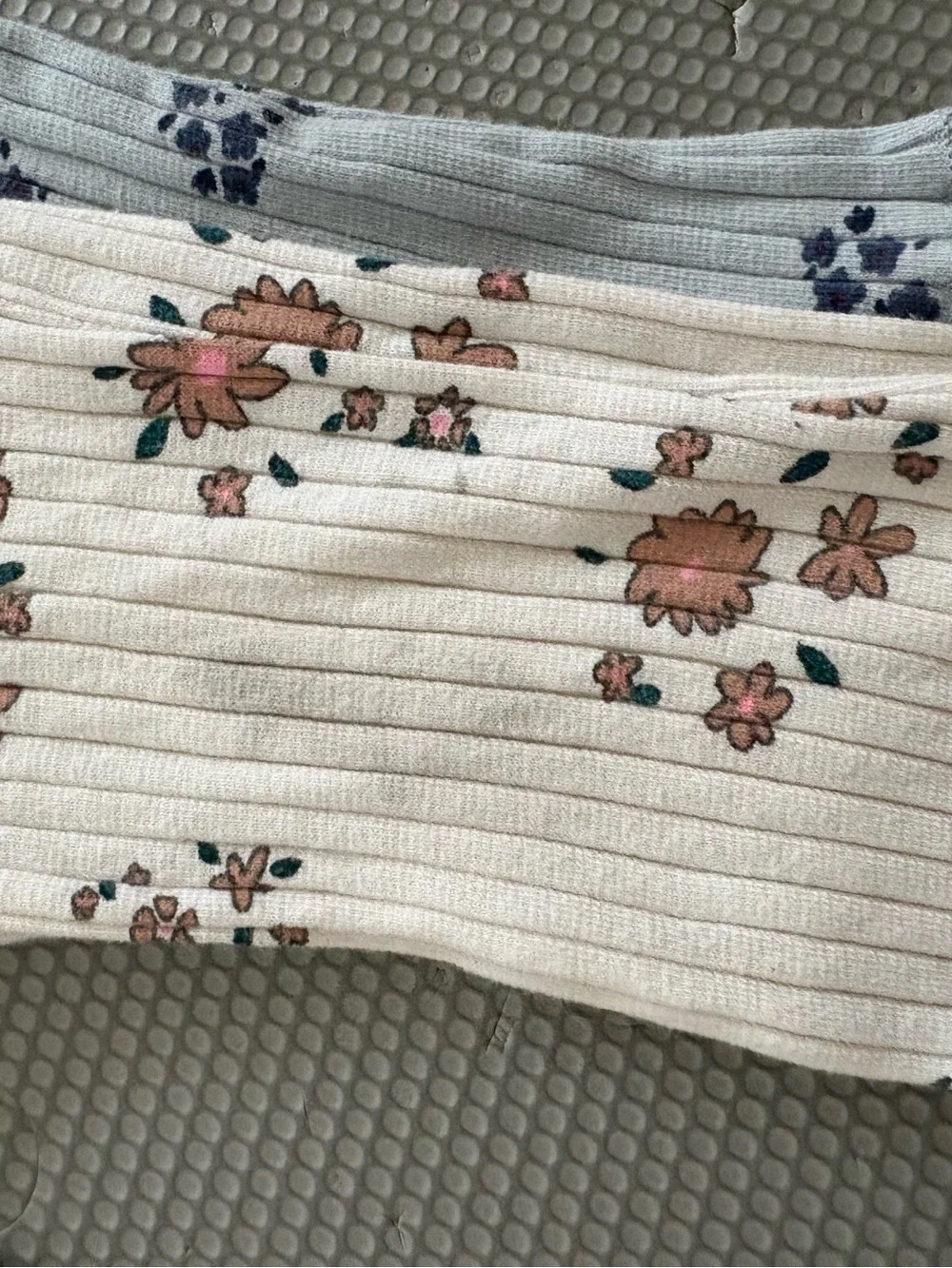 11 piece Toddler girl Zara & H&M bundle